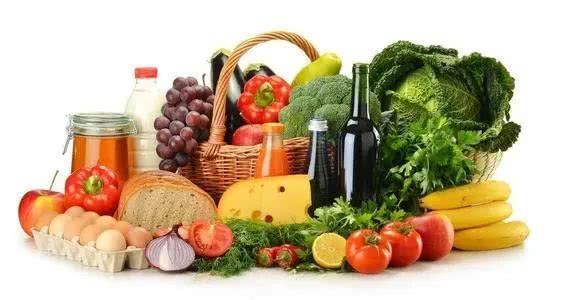 冬季養(yǎng)胃粥的智慧 避開誤區(qū)，巧配水果更健康