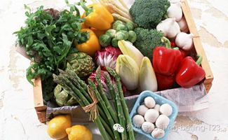 立秋養(yǎng)生智慧 吃蜜不吃姜，吃果不吃瓜