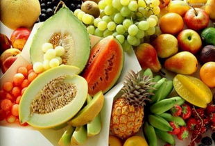 崇義水果店創(chuàng)新經(jīng)營(yíng)，多元銷售模式引關(guān)注