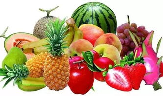 農(nóng)產(chǎn)品優(yōu)質(zhì)優(yōu)價(jià)的意義與實(shí)現(xiàn)路徑——以水果為例